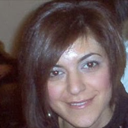 micol-bruni 1